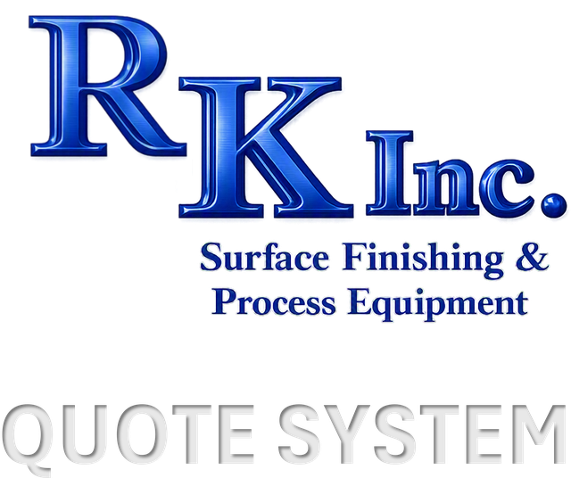 RK